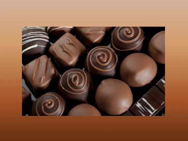 20Pcs Delicious Dubai Saudi Chocolate Toffees Top Sale - image 2