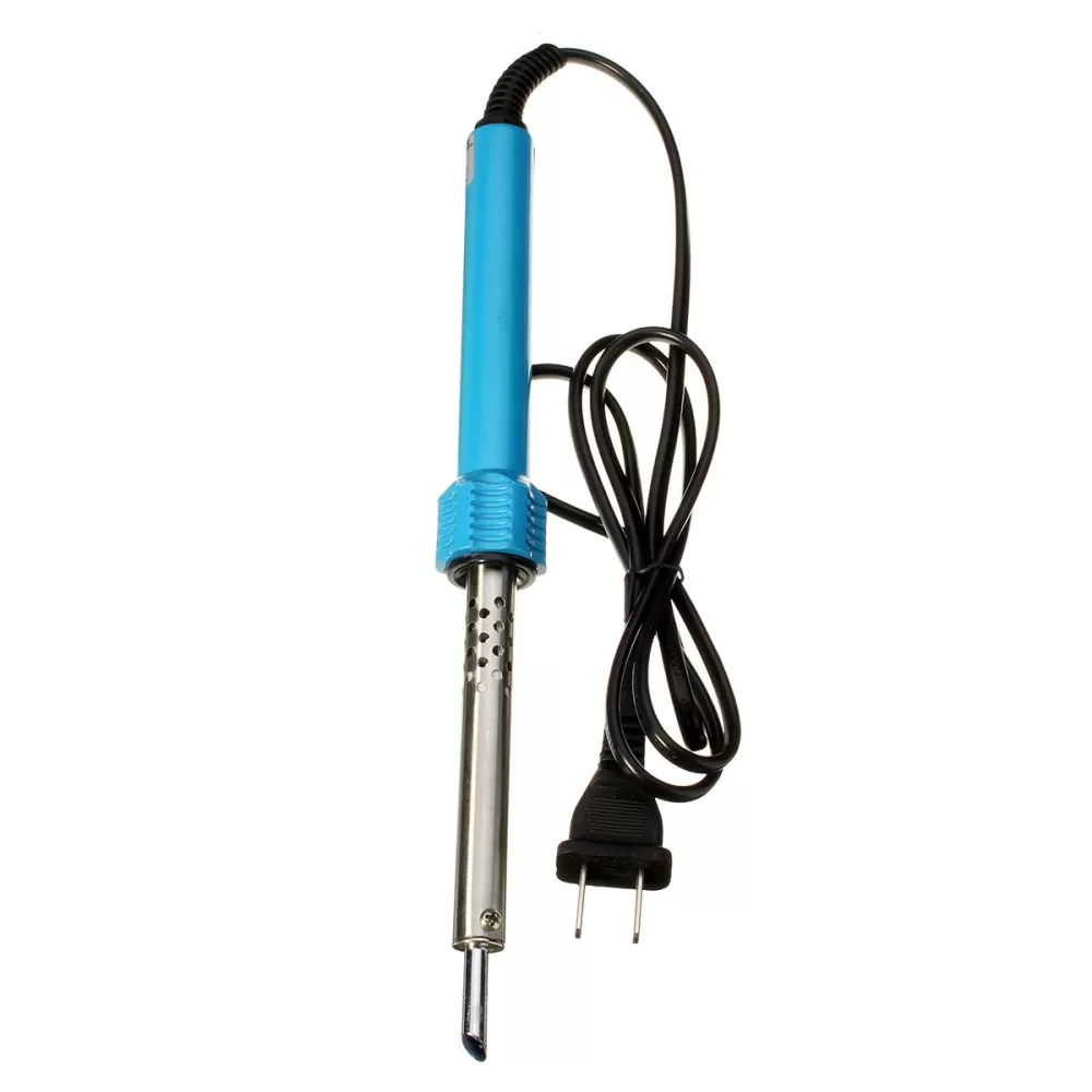 Generic 2 in 1 Soldering Iron Desoldering - image 3