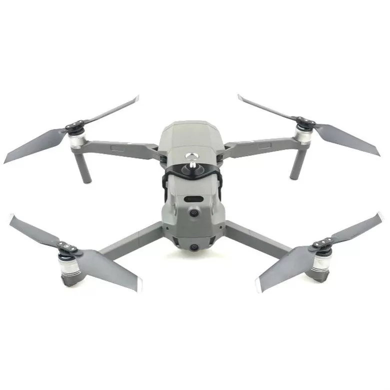 DJI Mavic 2 Pro/Zoom 360 VR Camera Adapter Mount Holder - image 2