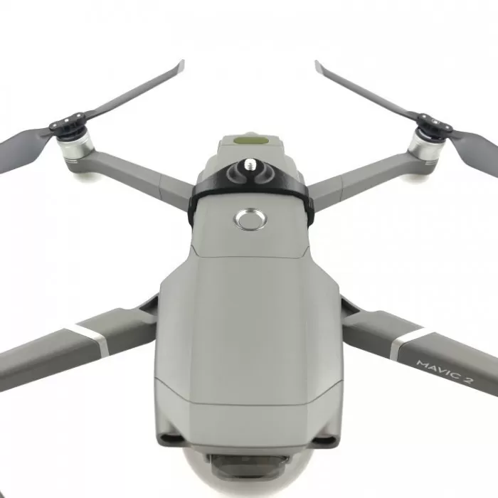 DJI Mavic 2 Pro/Zoom 360 VR Camera Adapter Mount Holder - image 3