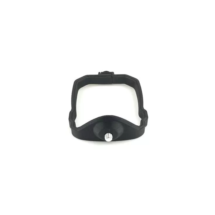 DJI Mavic 2 Pro/Zoom 360 VR Camera Adapter Mount Holder - image 5