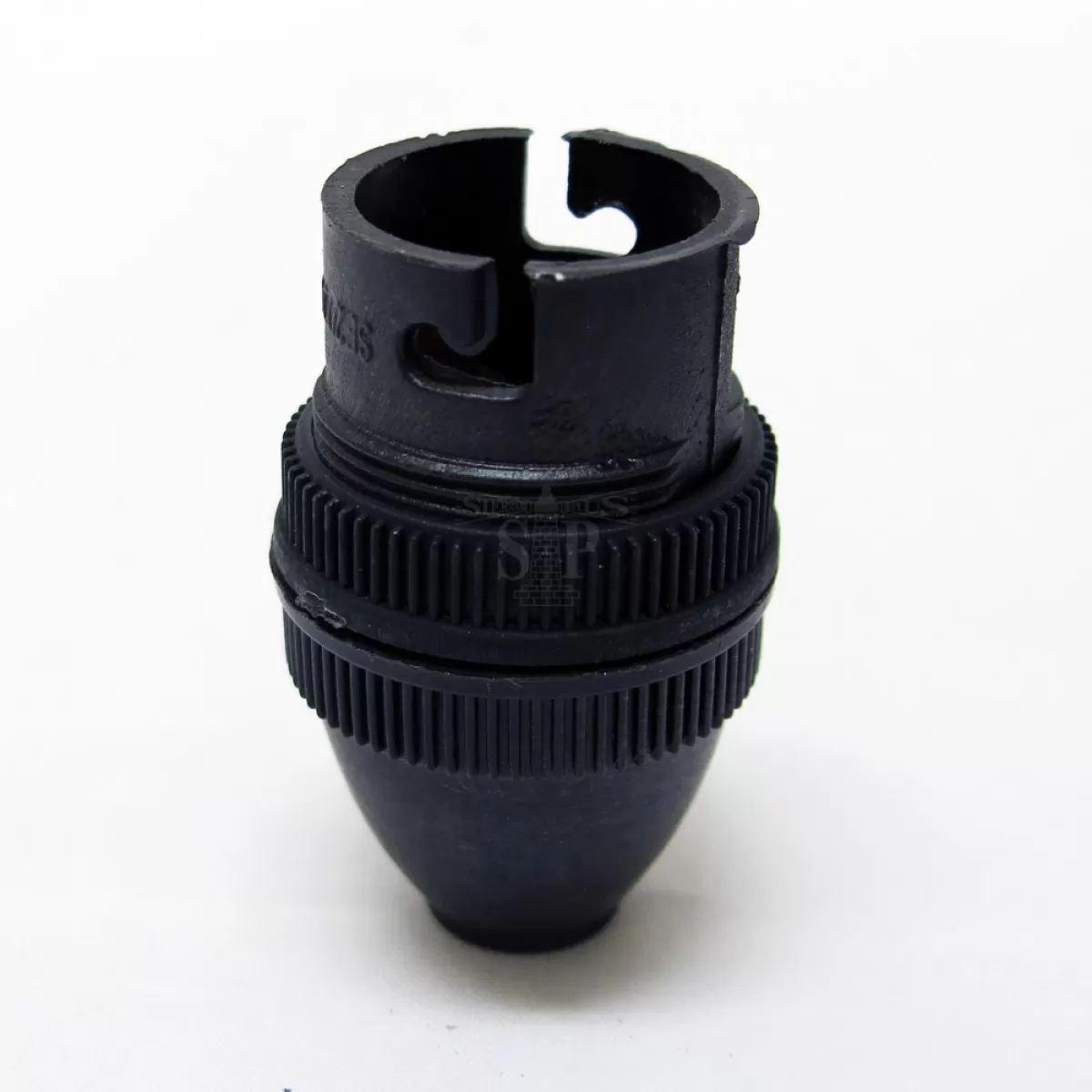 Origine Bulb Holders Black - image 3