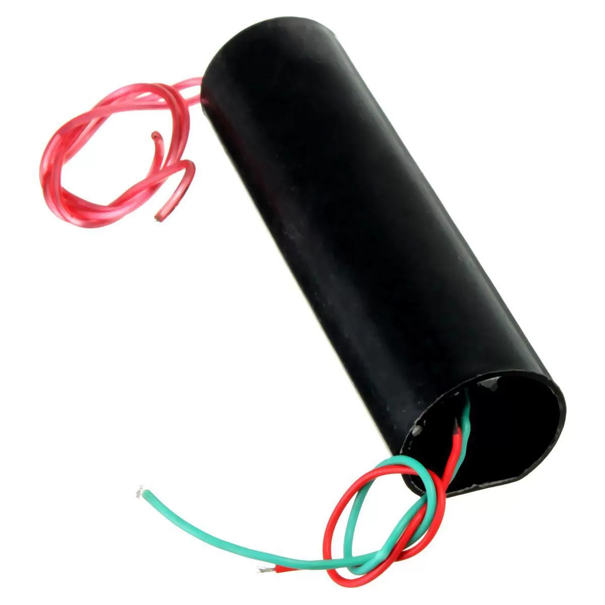 Generic 400000 Voltage Generator DC 3.7V-6V To 400KV Boost - image 2