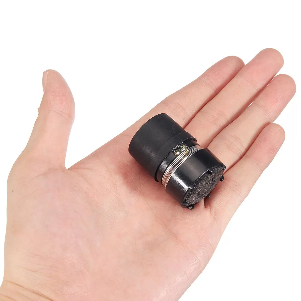 Generic SM58 Microphone Cartridge Repair Parts - image 2