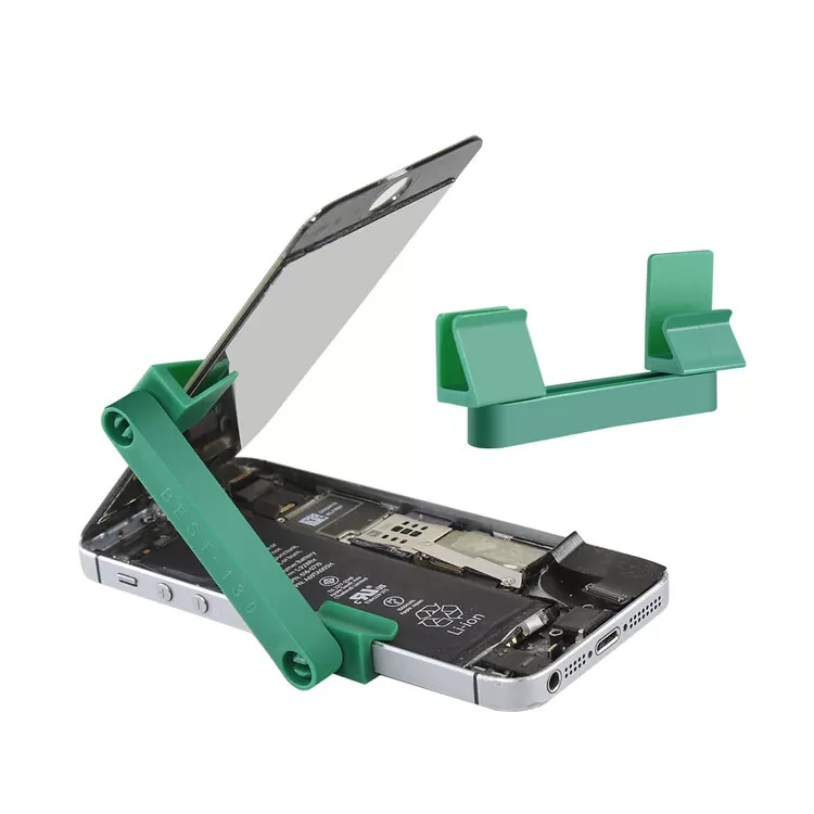 BEST BST-131 Mobile Phone Motherboard PCB Repair Fixture
