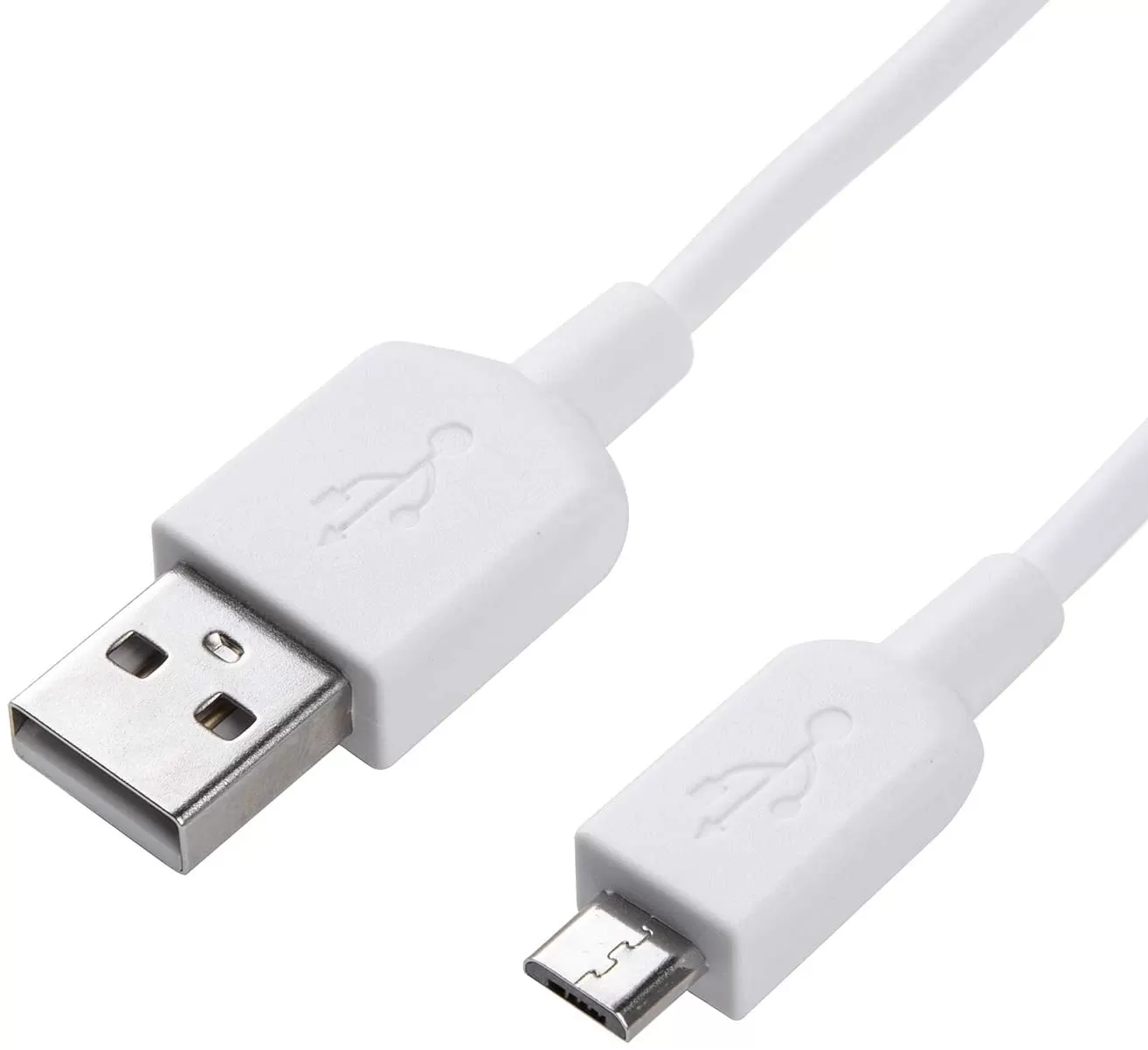 Electric Gaget Micro USB Cable Charging