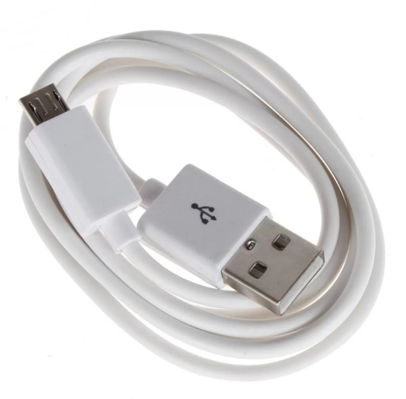 Electric Gaget Micro USB Cable Charging - image 2