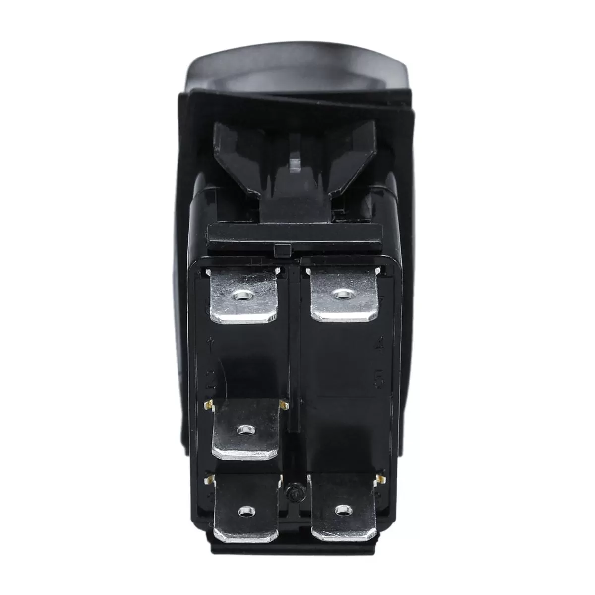 Carling ARB Narva 5Pin SPST ON OFF Rocker Switch