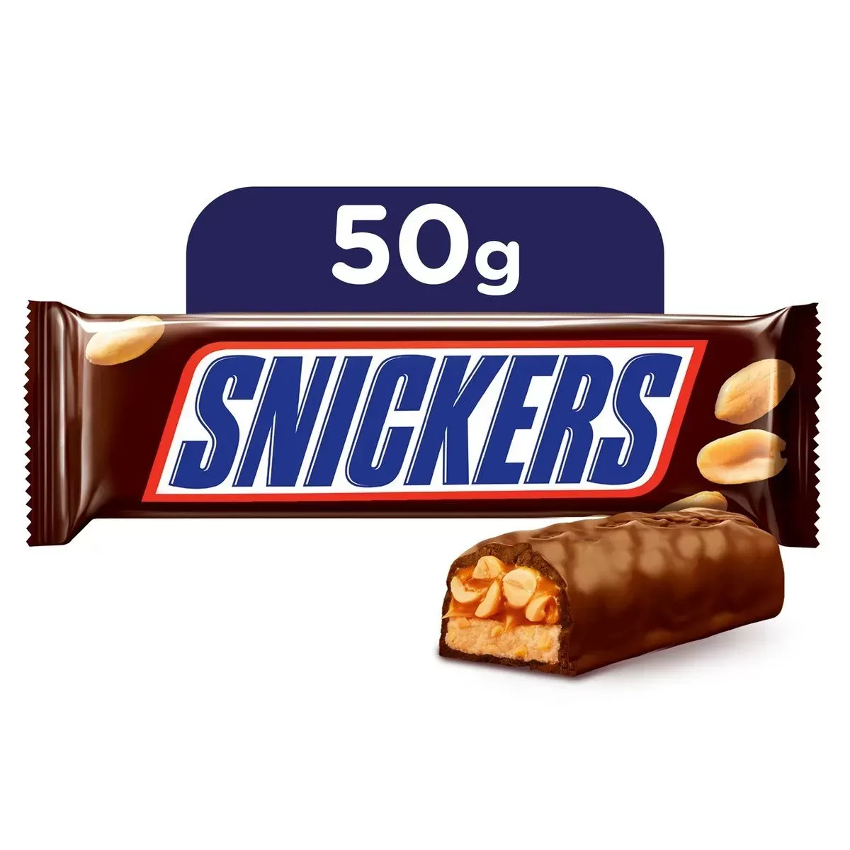 Snickers Chocolate Pack High Quality - image 3