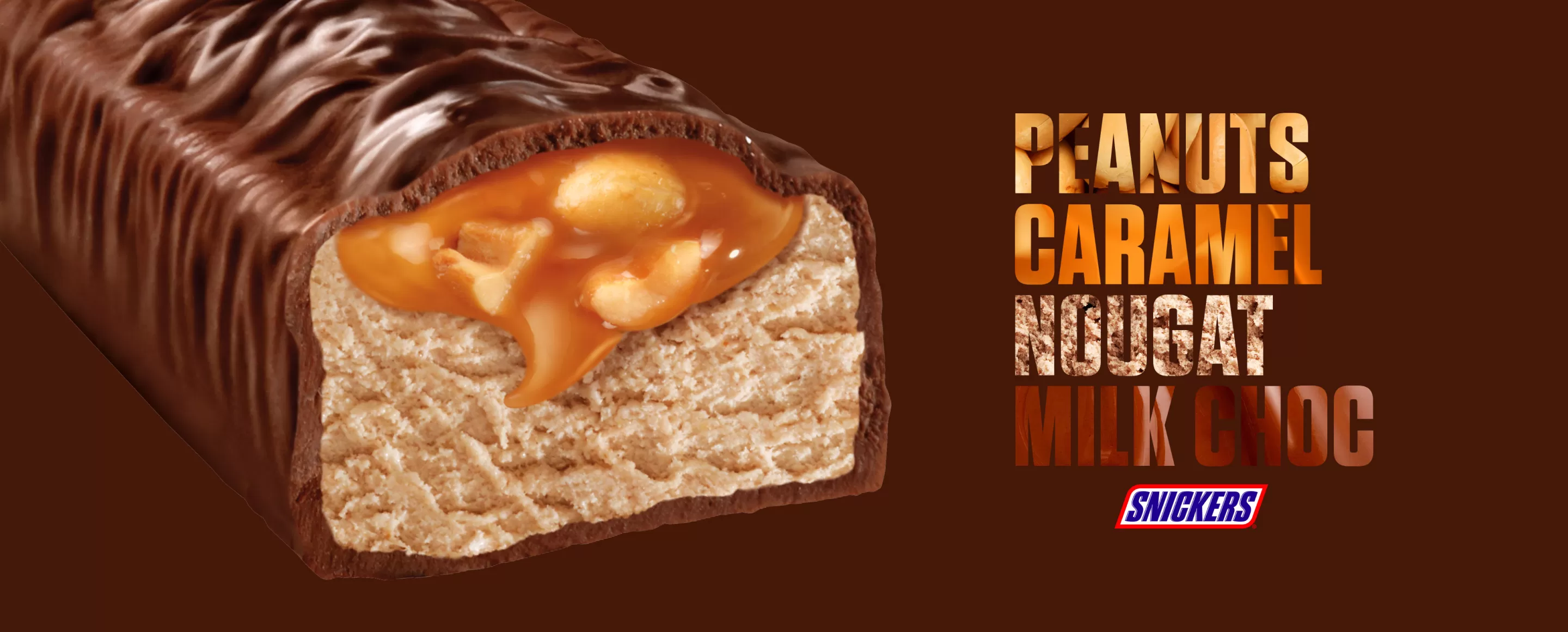 Snickers Chocolate Pack High Quality - image 4