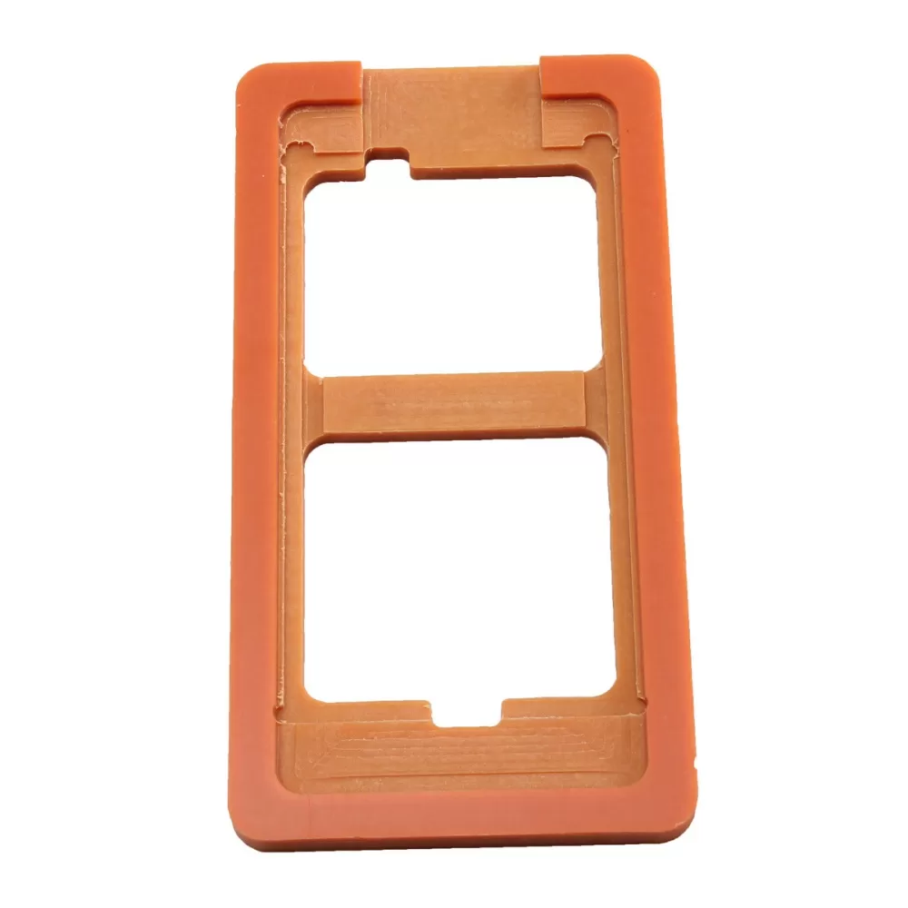 Global Quality iPhone 6 LCD Outer Glass Lens Repair Mould - image 2