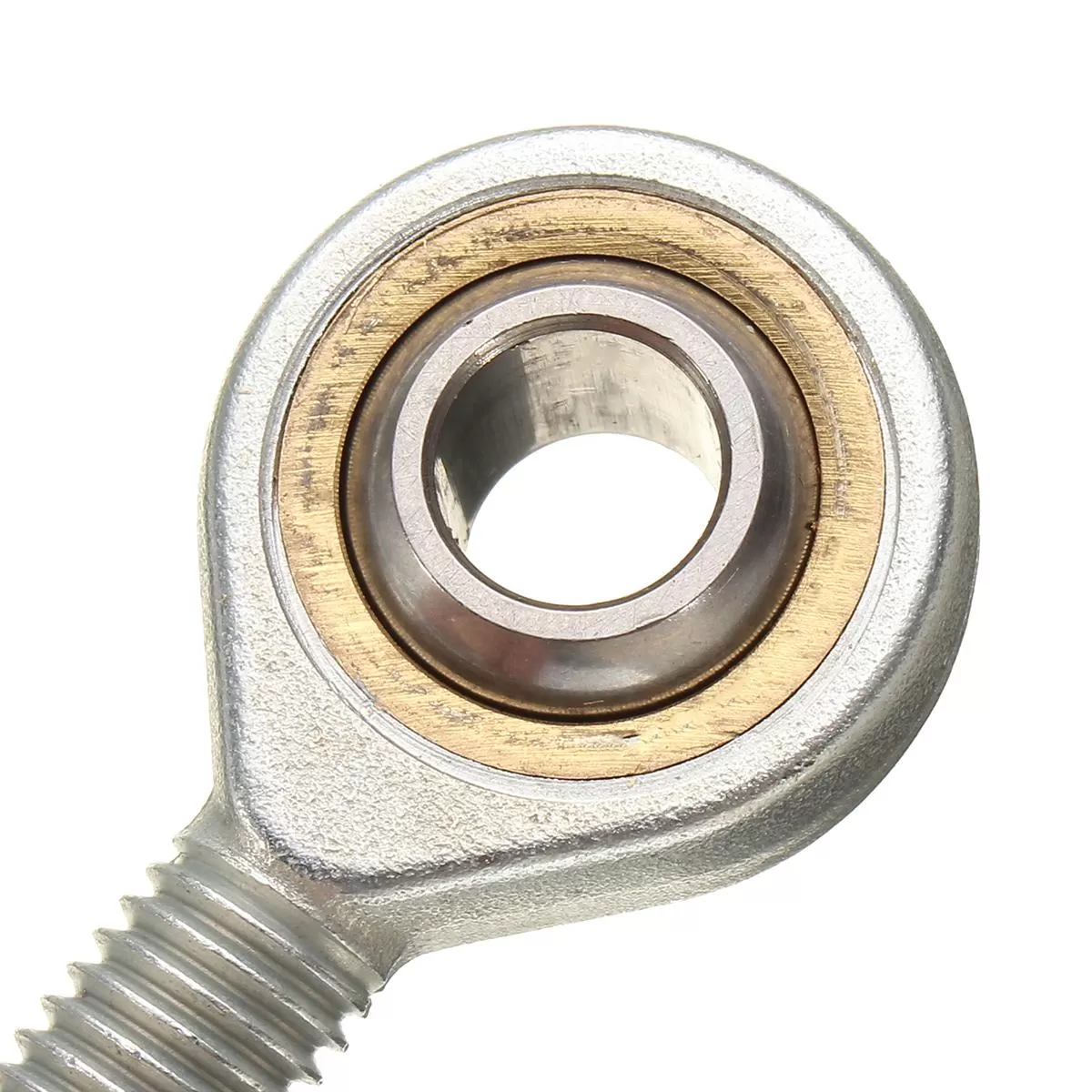 Generic High Quality Rose Type Karting Male Joint Rod End Bearing - image 5