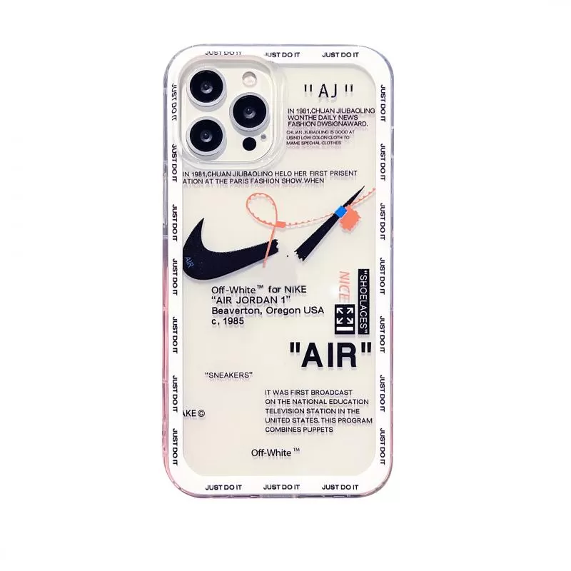 iPhone 12 Mini Luxury Grade A+ Full Safe Cover - image 1