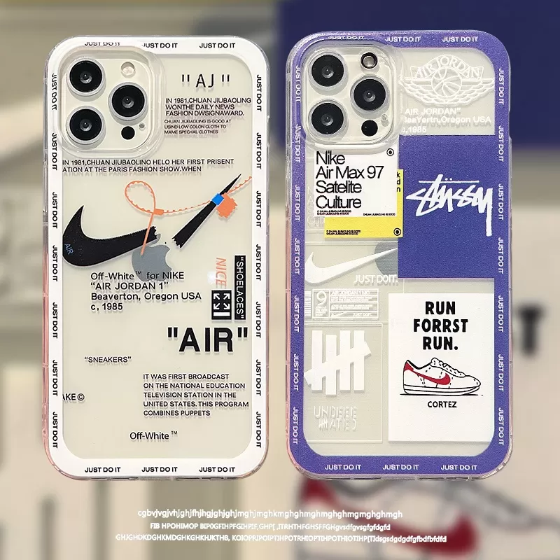 iPhone 12 Mini Luxury Grade A+ Full Safe Cover - image 2