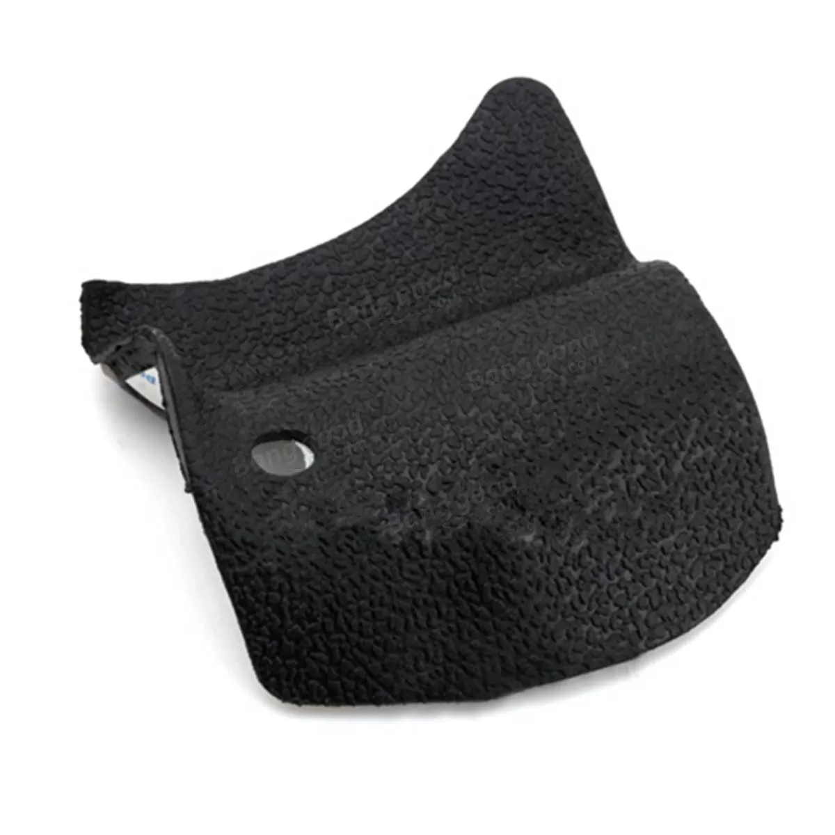 CANON EOS 550D 600D Front Right Grip Rubber Cover Part - image 4