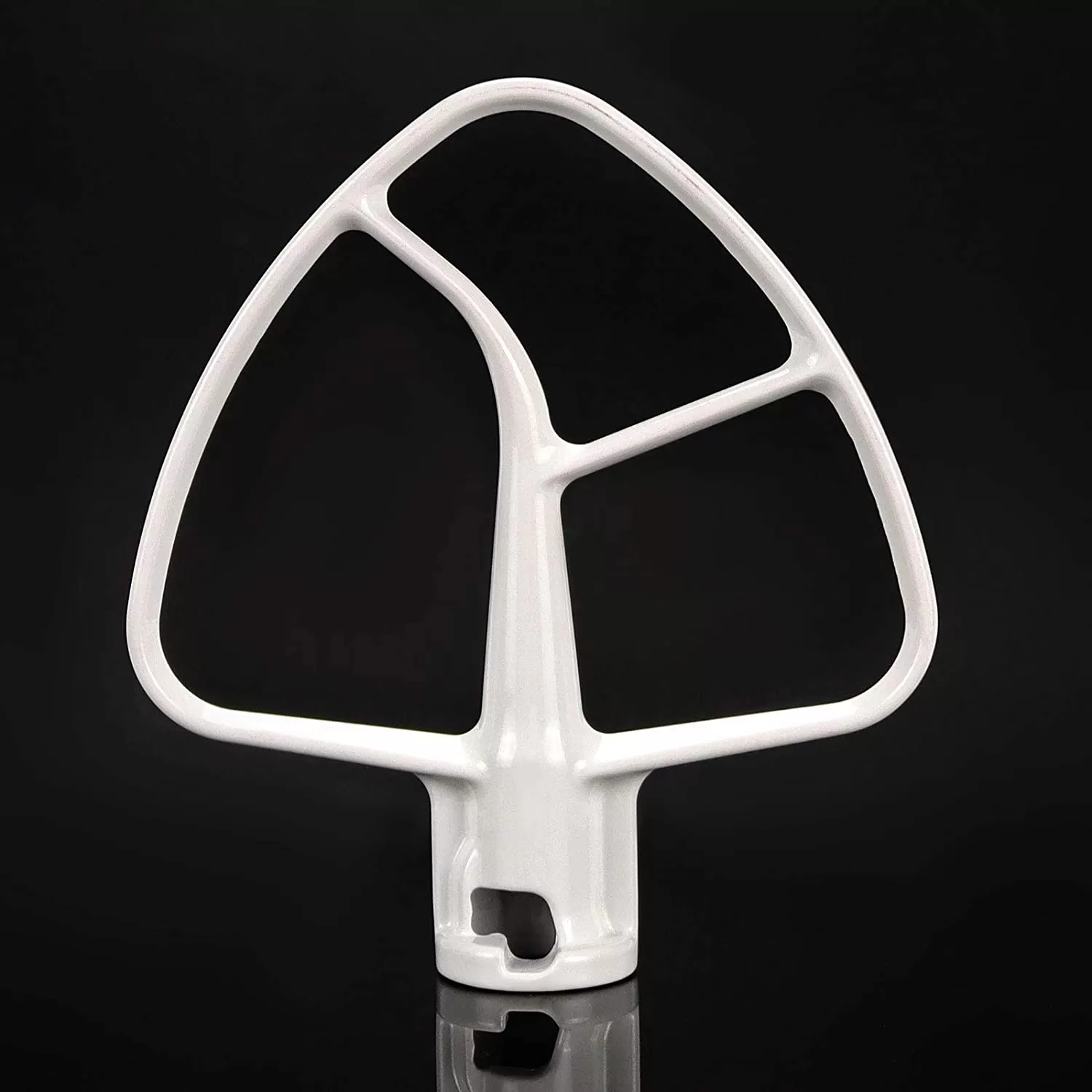 MATCC K45B PS987906 Flat Beater for KitchenAid Mixer - image 5