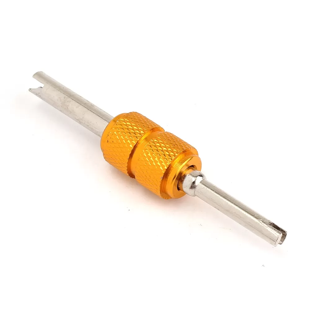Motors Industries Automobile A/C System Removal Tool - image 3