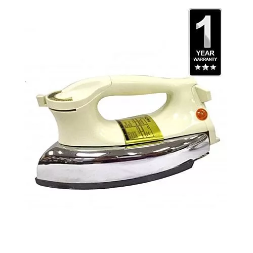 Bright BR-1266 Adjustable Steam Controller - image 2