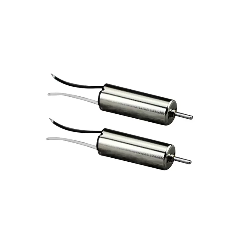 Tecno 2Pcs Tail Motor for Wltoys XK K110