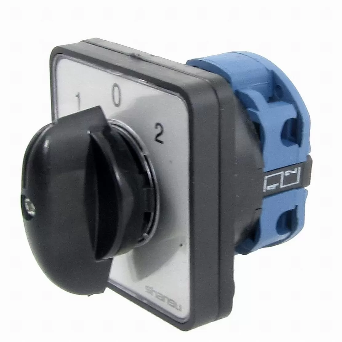 Tecno AC 440V 240V SZW26-20/D101.1 Universal Change Over