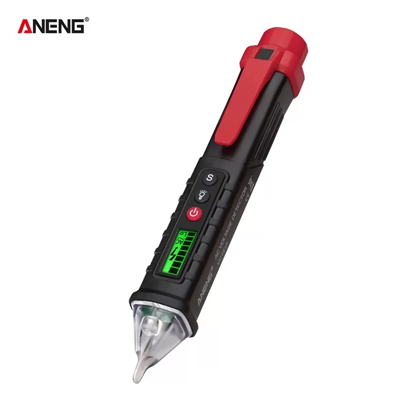 ANENG VC1010 Digital Voltage Detector - image 7