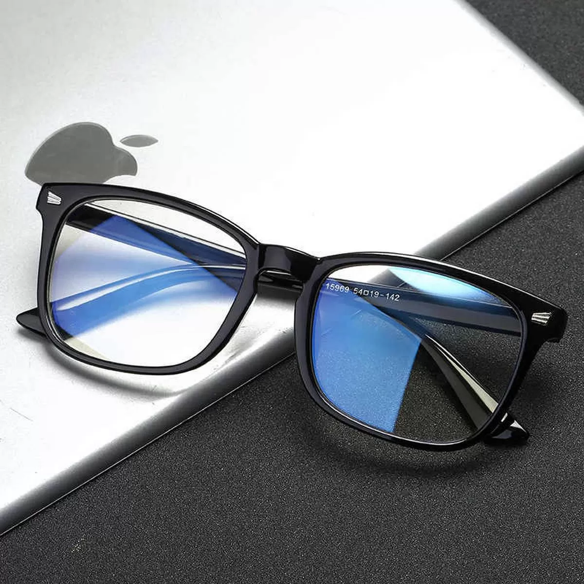 Tecno Blue Ray Filter Computer Glasses