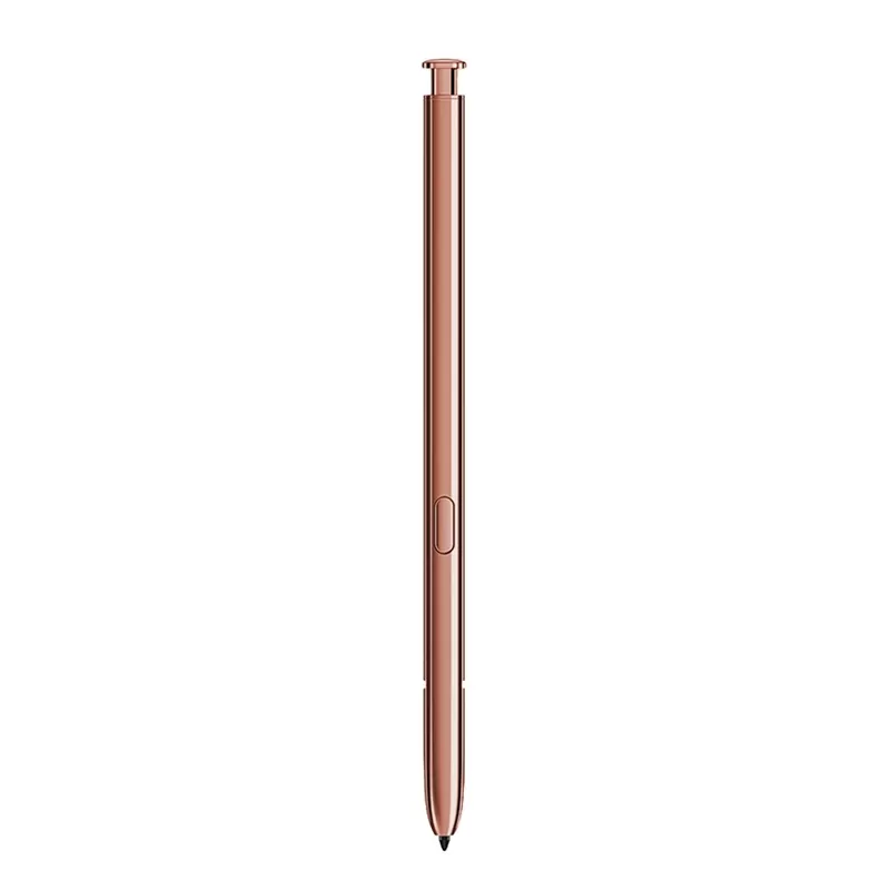 Tecno Note 20 Note 20 Ultra Stylus Pen High Quality