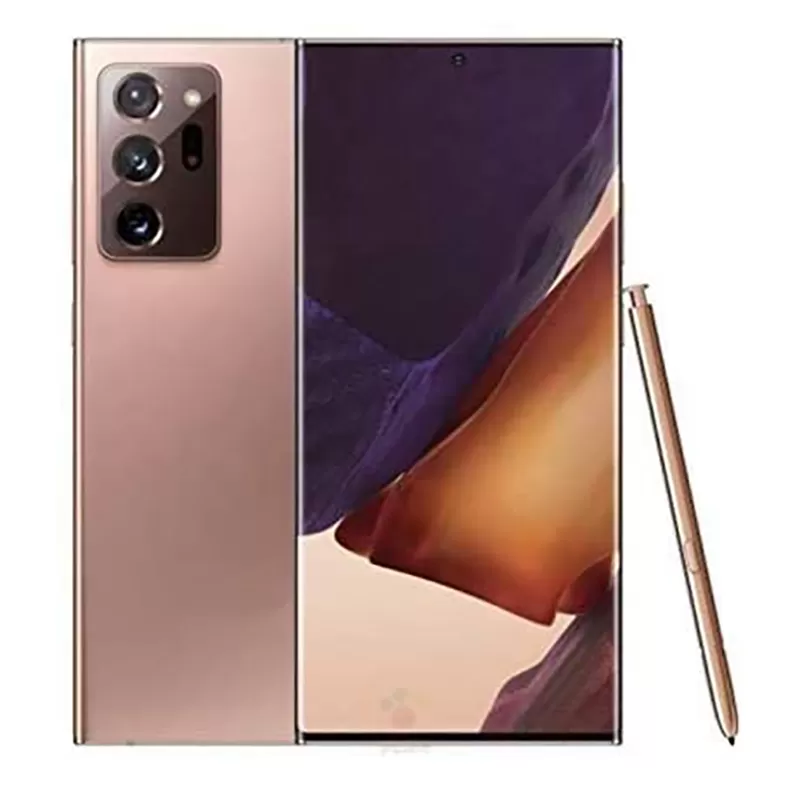 Tecno Note 20 Note 20 Ultra Stylus Pen High Quality - image 2