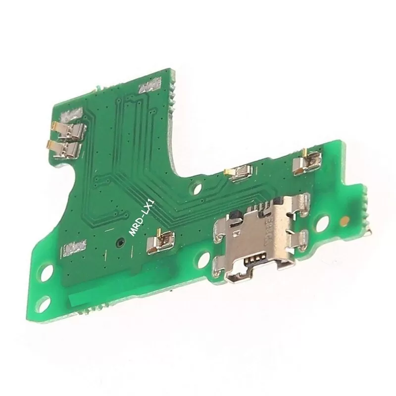 Tecno USB Charging Flex Cable for Huawei Y6 2019 - image 3
