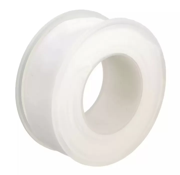 Generic PTFE Teflon Pipe Thread Seal Tape 12mm x 10m (3 Pcs) - image 5