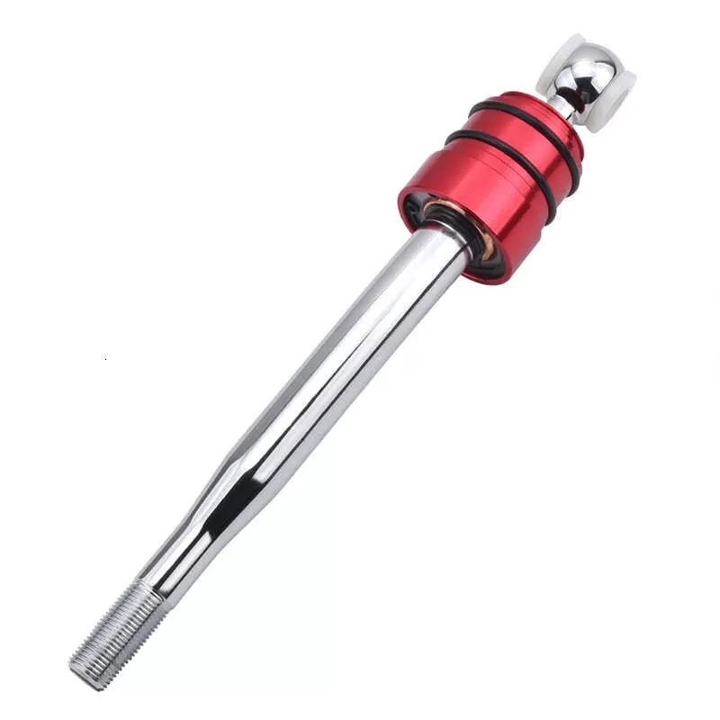 BMW E30 E36 E46 E39 M5 325 Short Shifter Quick - image 2