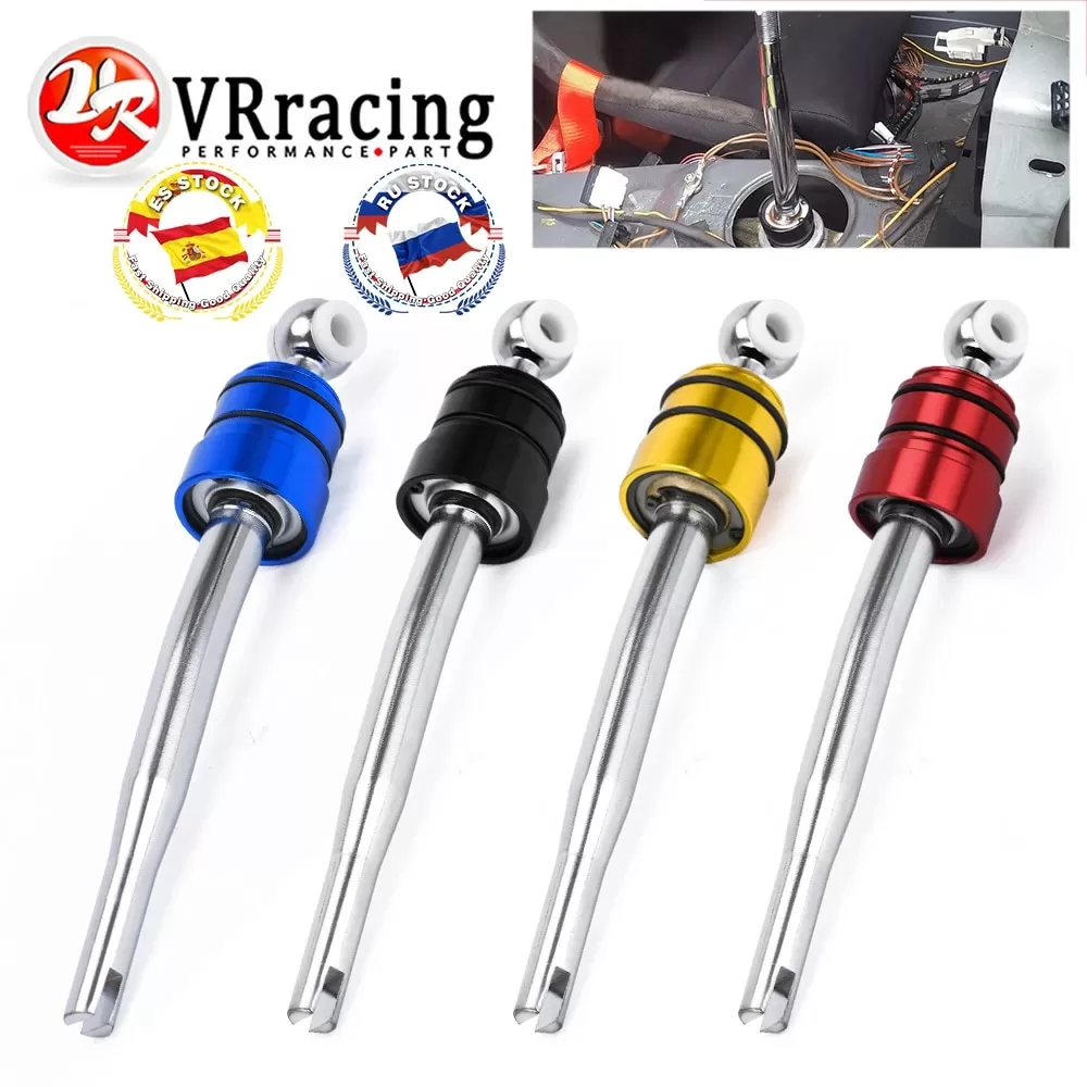 BMW E30 E36 E46 E39 M5 325 Short Shifter Quick - image 4