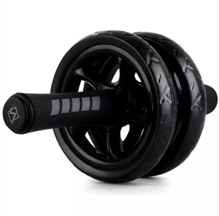 SOWELL Abdominal Exercise Wheel Multifunctional - image 3