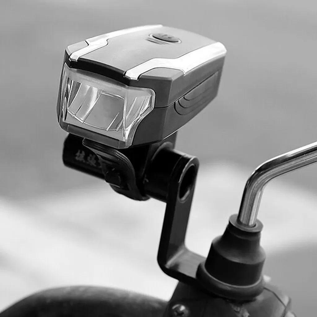 Super Quality Conversion Bracket Motor Bike Bicycle - image 4