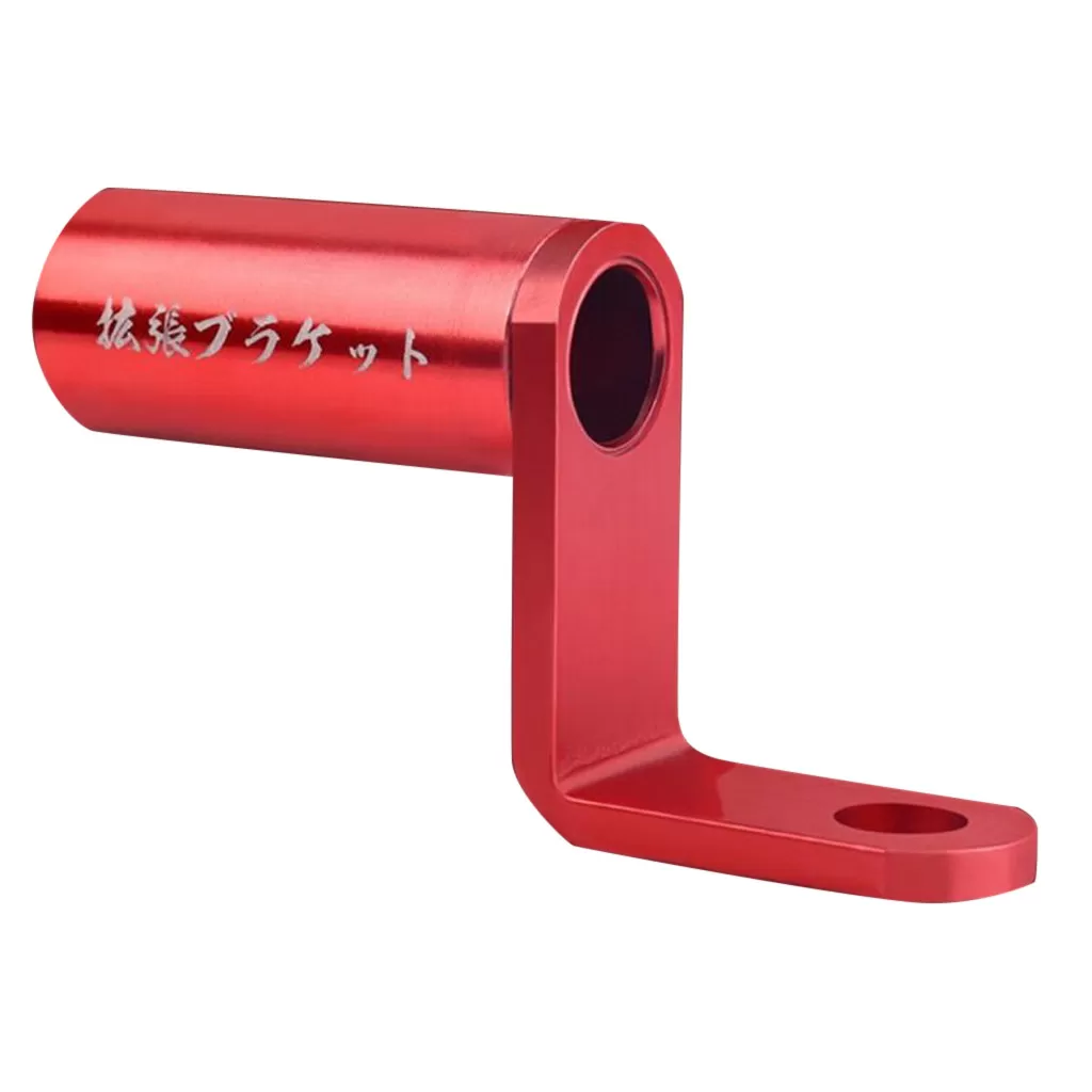 Super Quality Conversion Bracket Motor Bike Bicycle - image 6