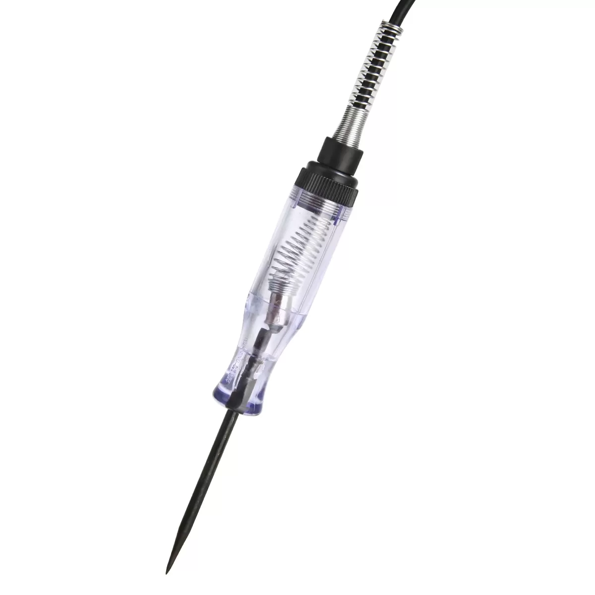 Generic DC 6V/12V Car Circuit Tester Pen - image 3