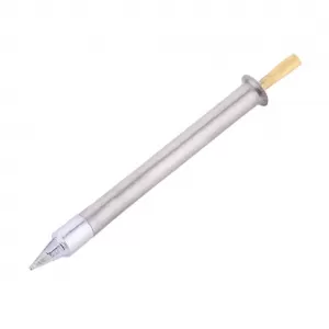 Electrical Soldering Iron Mini Portable 5V 8W USB