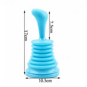 Honana Tecno Household Kitchen Cleaning Pipeline Pump