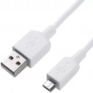 Electric Gaget Micro USB Cable Charging