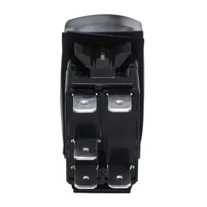 Carling ARB Narva 5Pin SPST ON OFF Rocker Switch