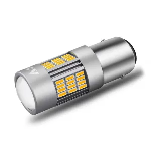 Generic H8 H11 H16 LED Fog Light Bulb High Power