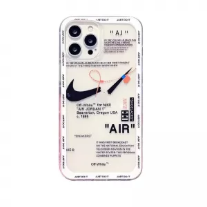 iPhone 12 Mini Luxury Grade A+ Full Safe Cover