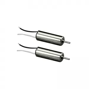 Tecno 2Pcs Tail Motor for Wltoys XK K110