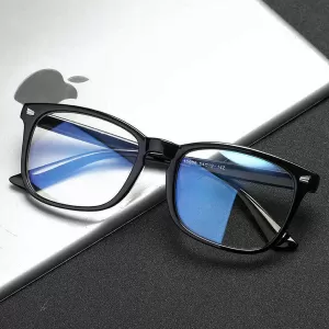 Tecno Blue Ray Filter Computer Glasses