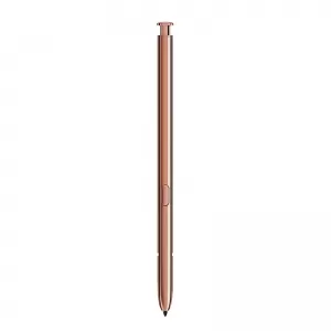 Tecno Note 20 Note 20 Ultra Stylus Pen High Quality