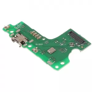 Tecno USB Charging Flex Cable for Huawei Y6 2019