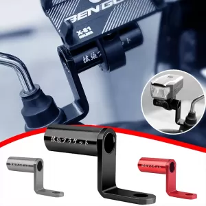 Super Quality Conversion Bracket Motor Bike Bicycle