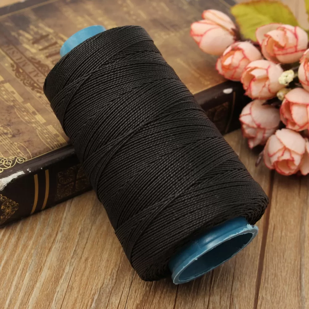 Generic 300M Nylon Rope Kite Line String Cord DIY