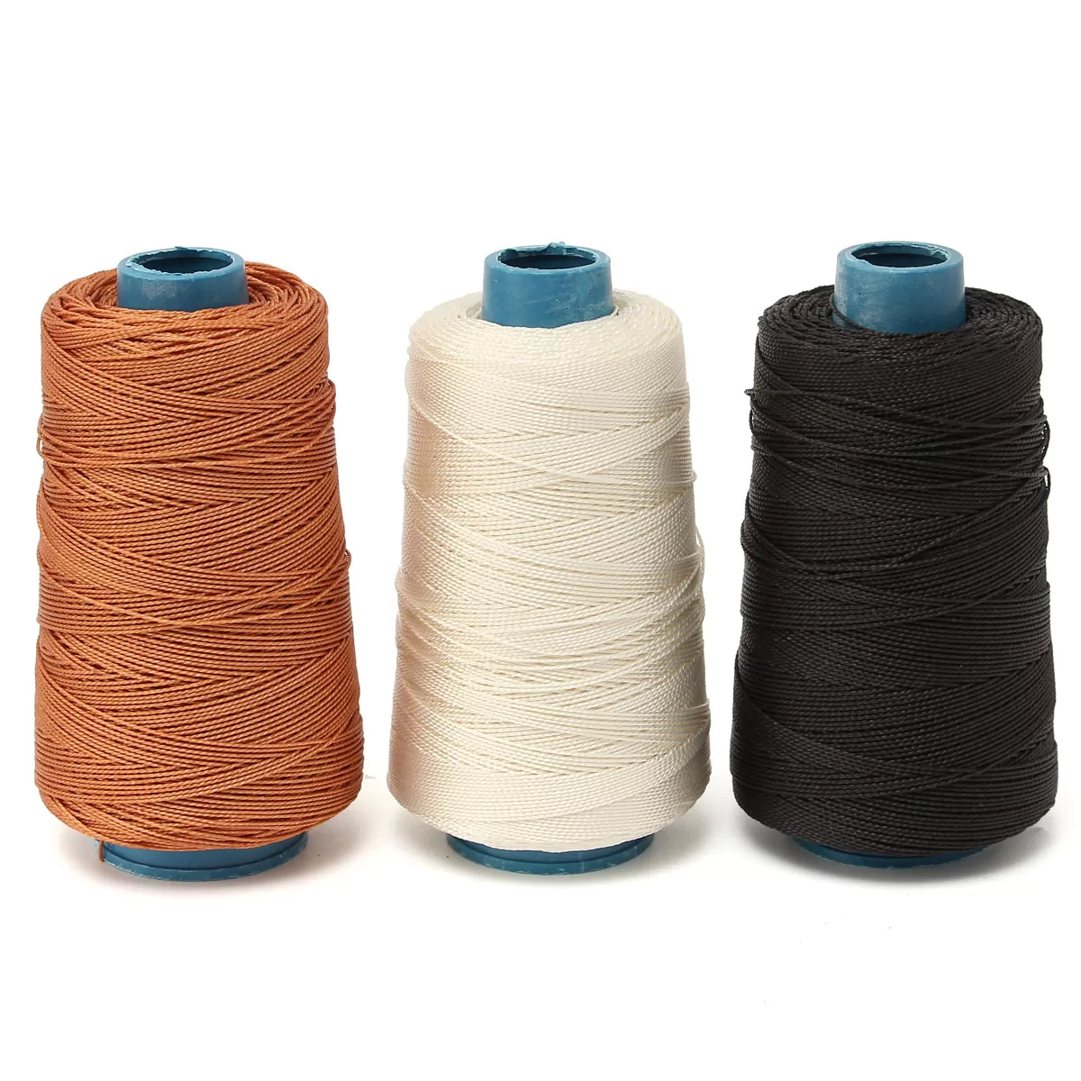 Generic 300M Nylon Rope Kite Line String Cord DIY - image 3