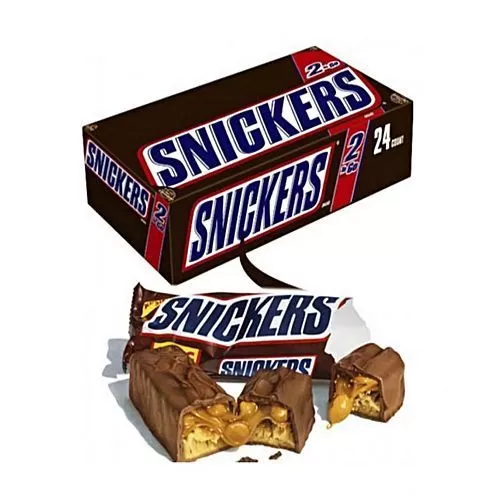 Sneakers Chocolate High Quality Foreign Chocolate 50g - image 2